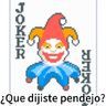 tray-icon