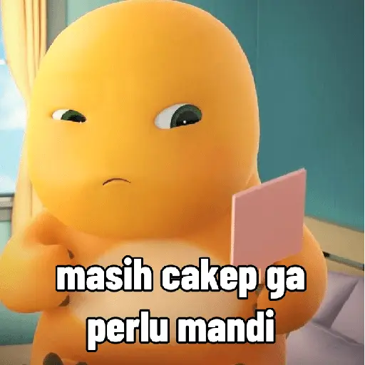 dino kuning nailong 2025