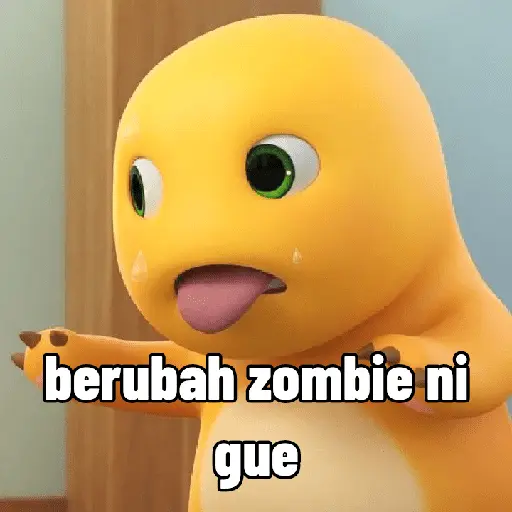 dino kuning nailong 2025