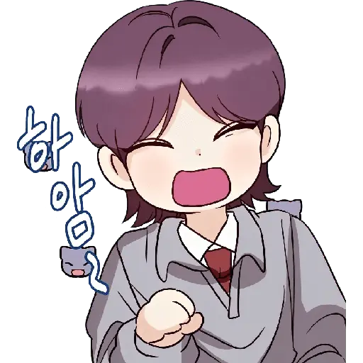 Baekya