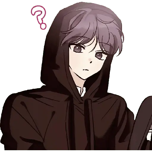 Baekya