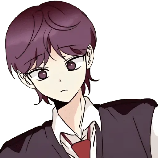 Baekya