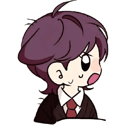 Baekya