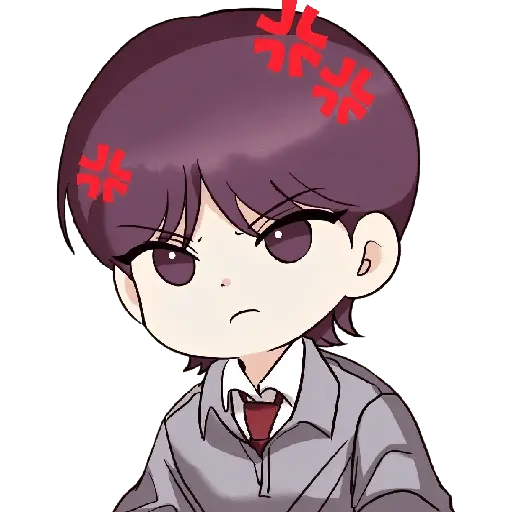 Baekya