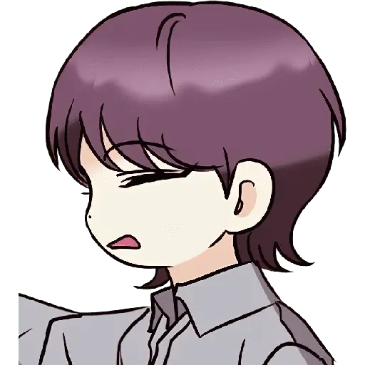 Baekya