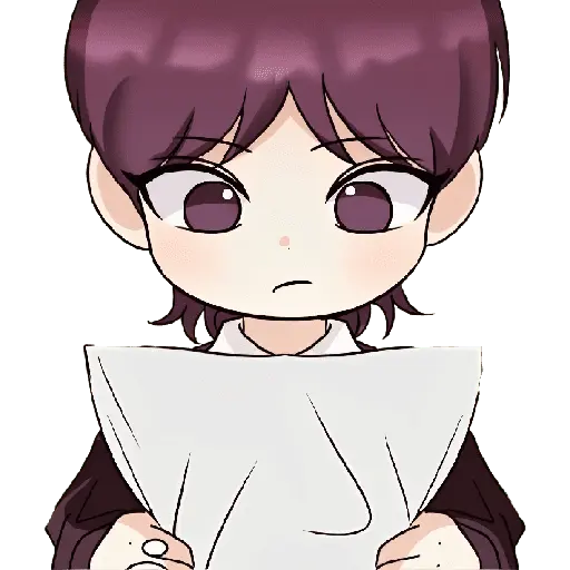 Baekya
