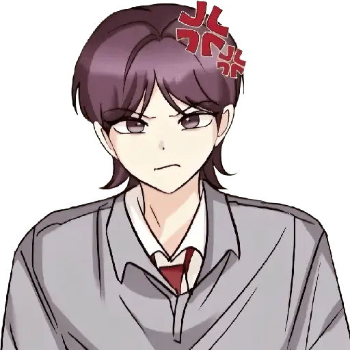 Baekya