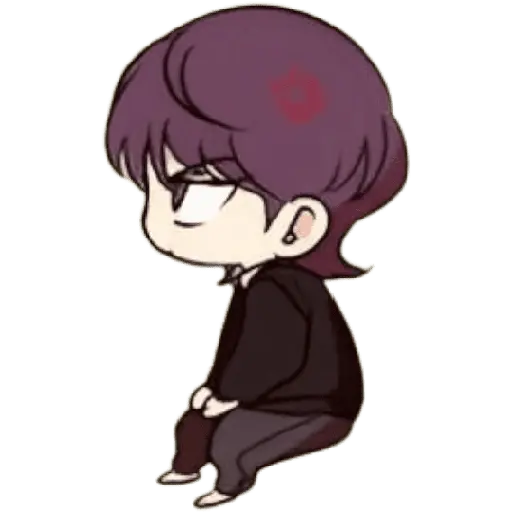 Baekya