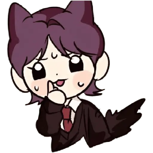 Baekya