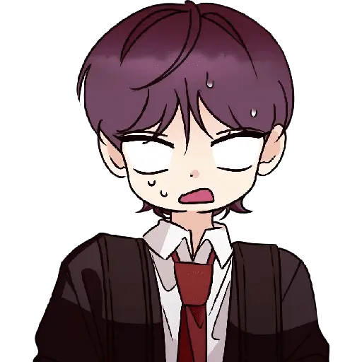 Baekya
