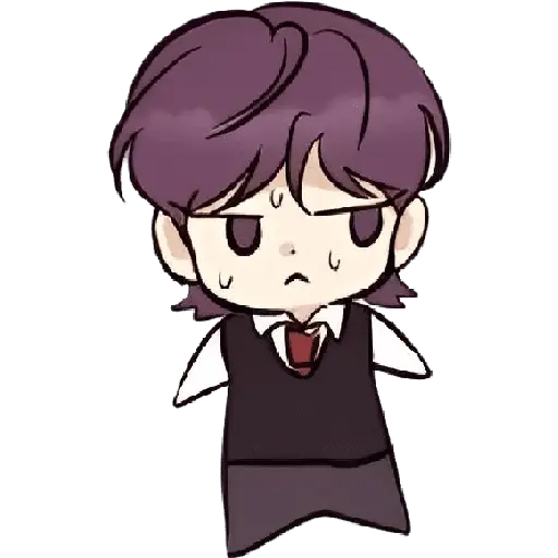 Baekya