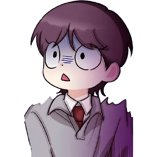 Baekya