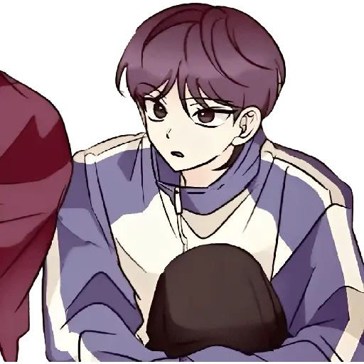 Baekya