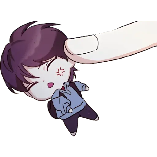Baekya