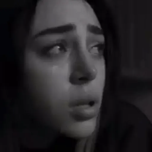 😒 UNA LLORADITA Y A SEGUIR 😭