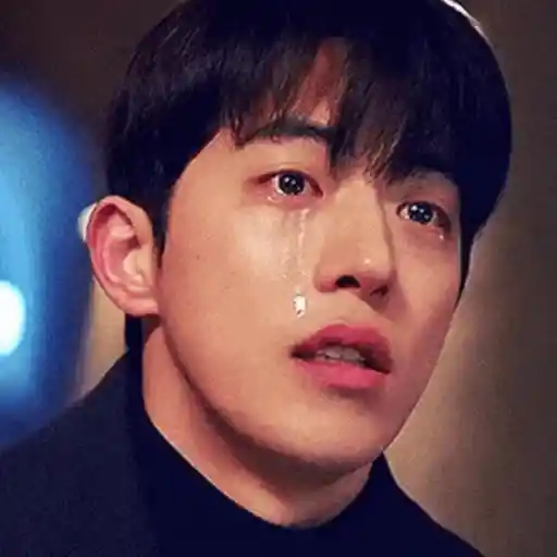 😒 UNA LLORADITA Y A SEGUIR 😭