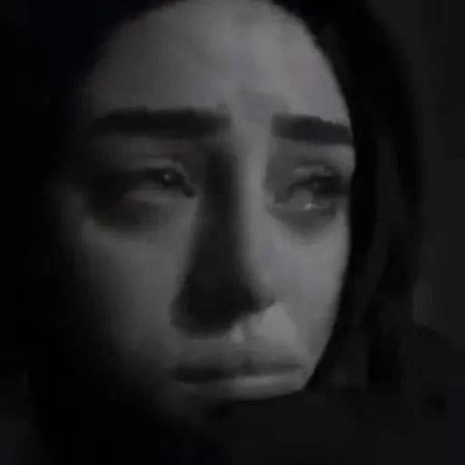 😒 UNA LLORADITA Y A SEGUIR 😭 preview