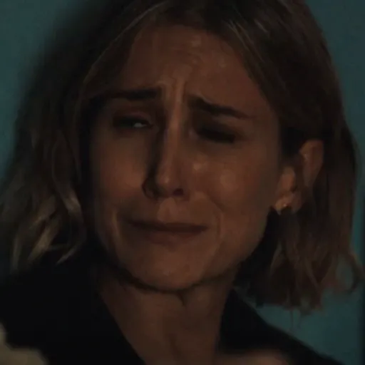 😒 UNA LLORADITA Y A SEGUIR 😭
