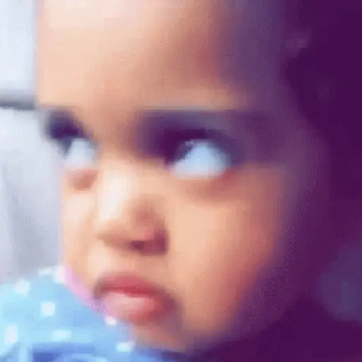 Bebés Reacciones ➋🍭💙 preview