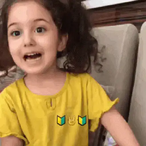 Bebés Reacciones ➋🍭💙