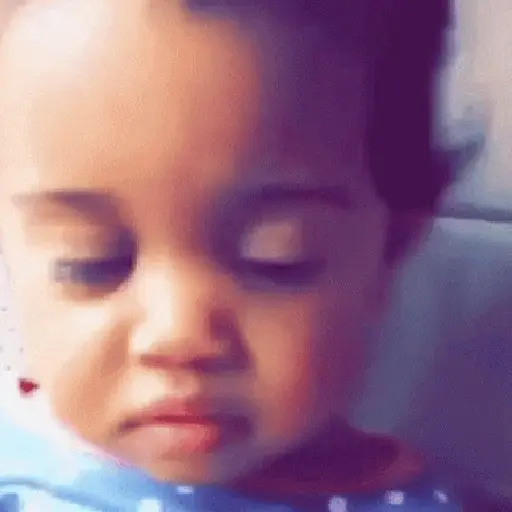 Bebés Reacciones ➋🍭💙