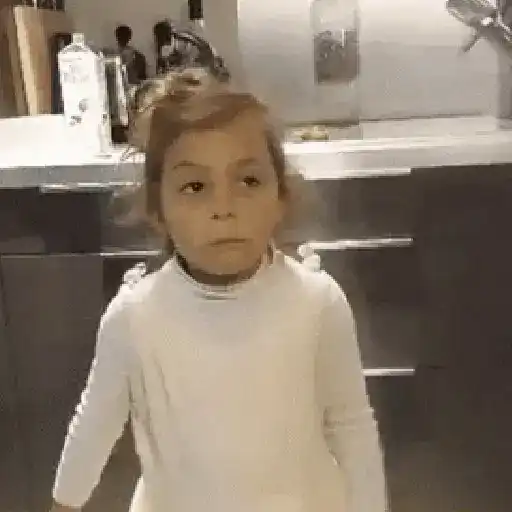 Bebés Reacciones ➋🍭💙