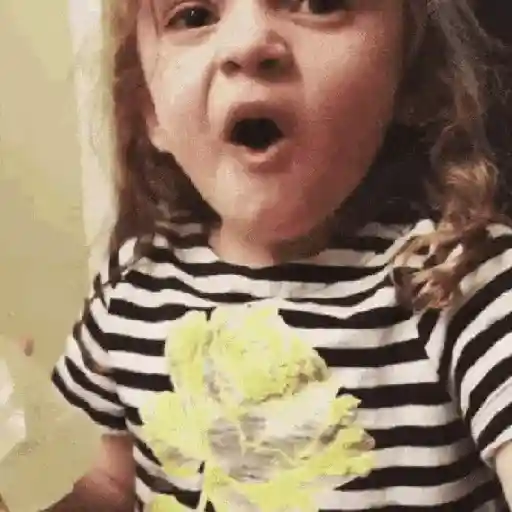 Bebés Reacciones ➋🍭💙