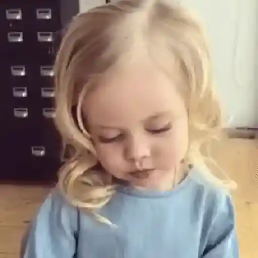 Bebés Reacciones ➋🍭💙