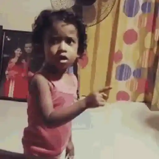 Bebés Reacciones ➋🍭💙