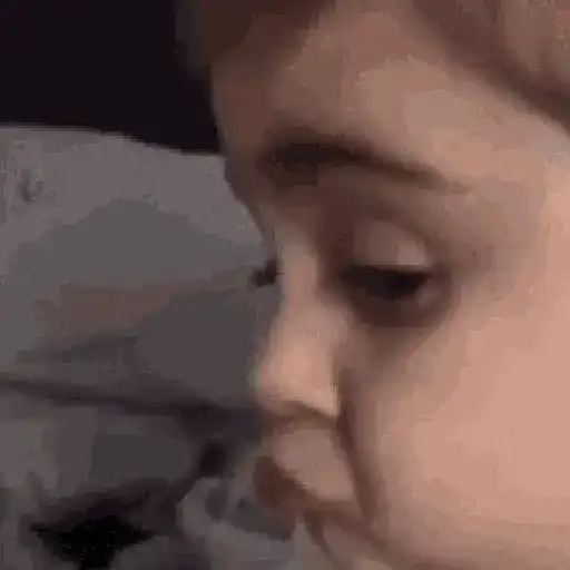 Bebés Reacciones ➋🍭💙