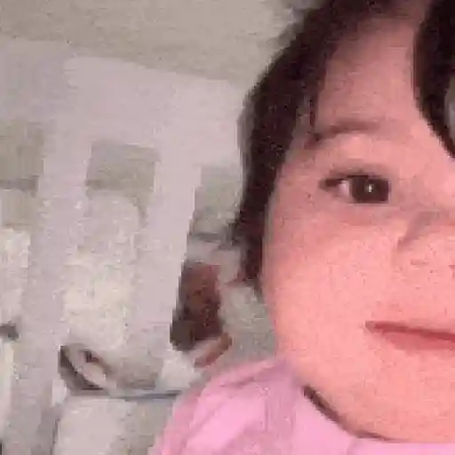Bebés Reacciones ➋🍭💙