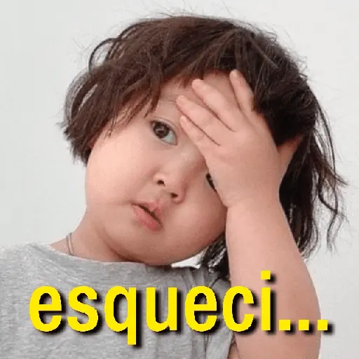 Bebês Coreanas 😍