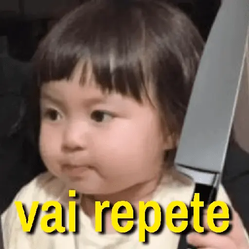 Bebês Coreanas 😍