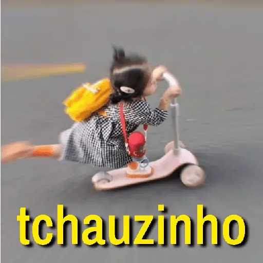 Bebês Coreanas 😍