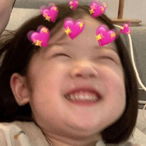 Bebês Coreanas 😍 preview