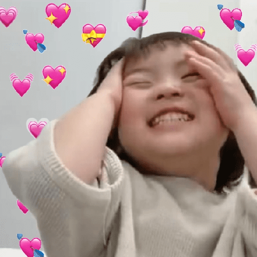 Bebês Coreanas 😍 preview