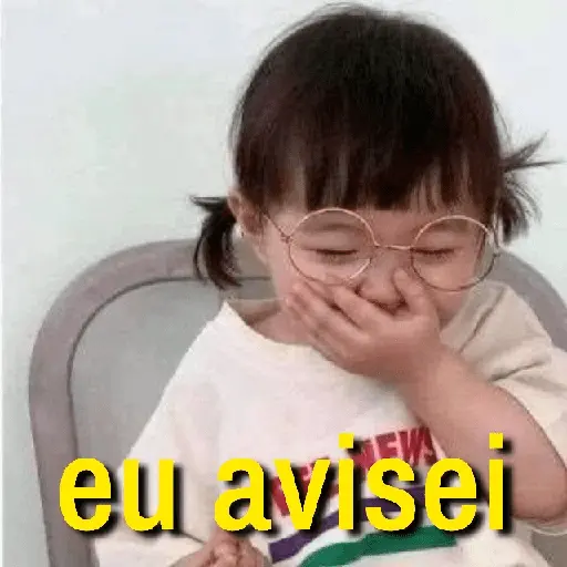 Bebês Coreanas 😍
