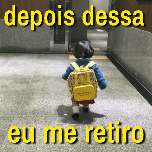 Bebês Coreanas 😍