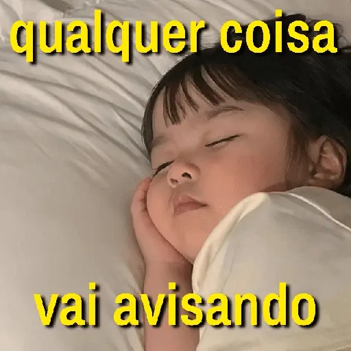 Bebês Coreanas 😍