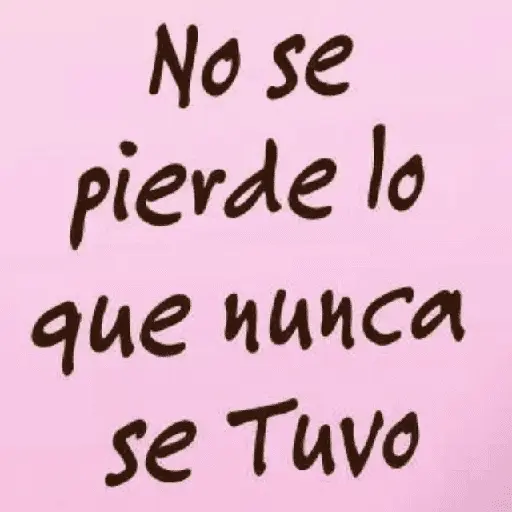 Notas Viral Tiktok 😎🤫💥