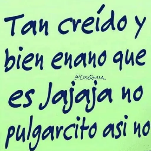 Notas Viral Tiktok 😎🤫💥