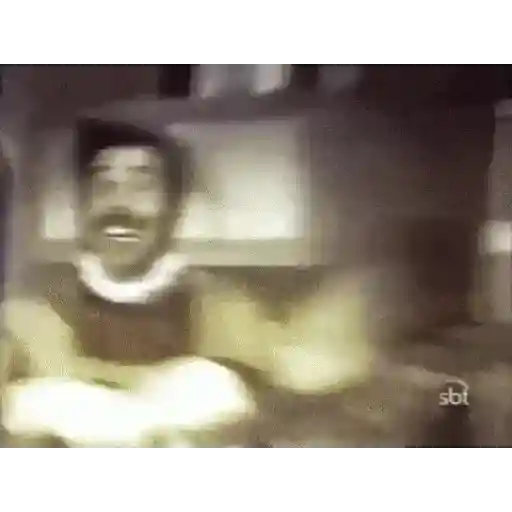 el chapulín colorado