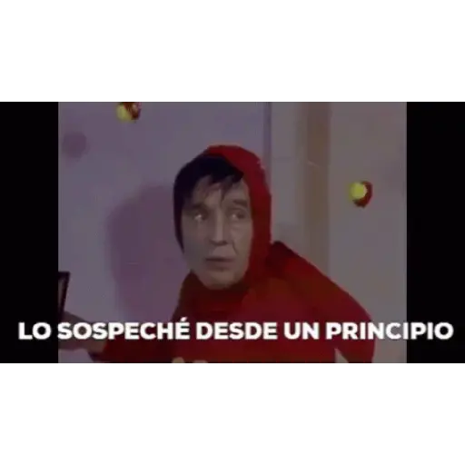 el chapulín colorado preview