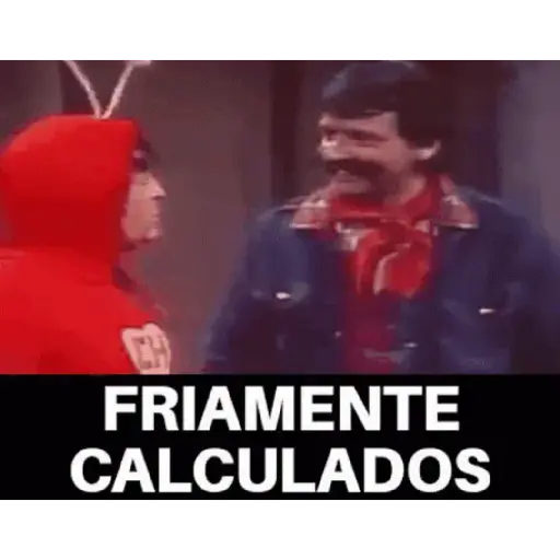 el chapulín colorado preview