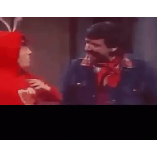 el chapulín colorado