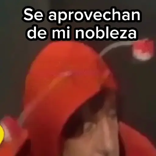 El chapulín colorado 💛❤️