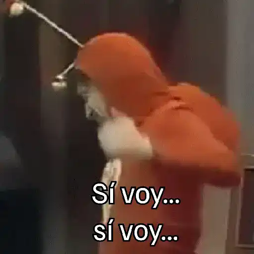 El chapulín colorado 💛❤️