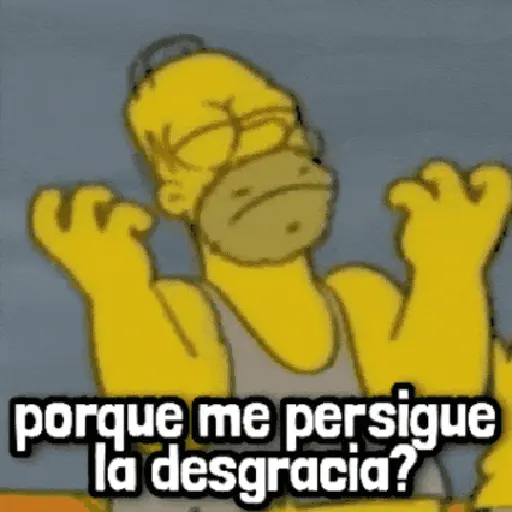 Mix Frases para Responder #➏ preview