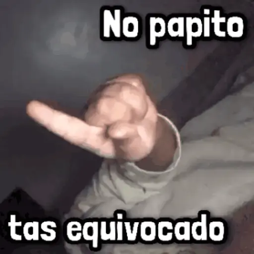 Mix Frases para Responder #➏