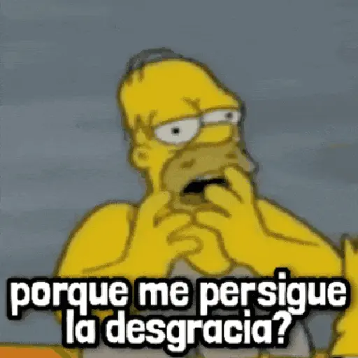 Mix Frases para Responder #➏